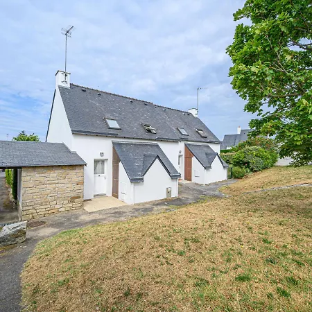Maison De La By Interhome *